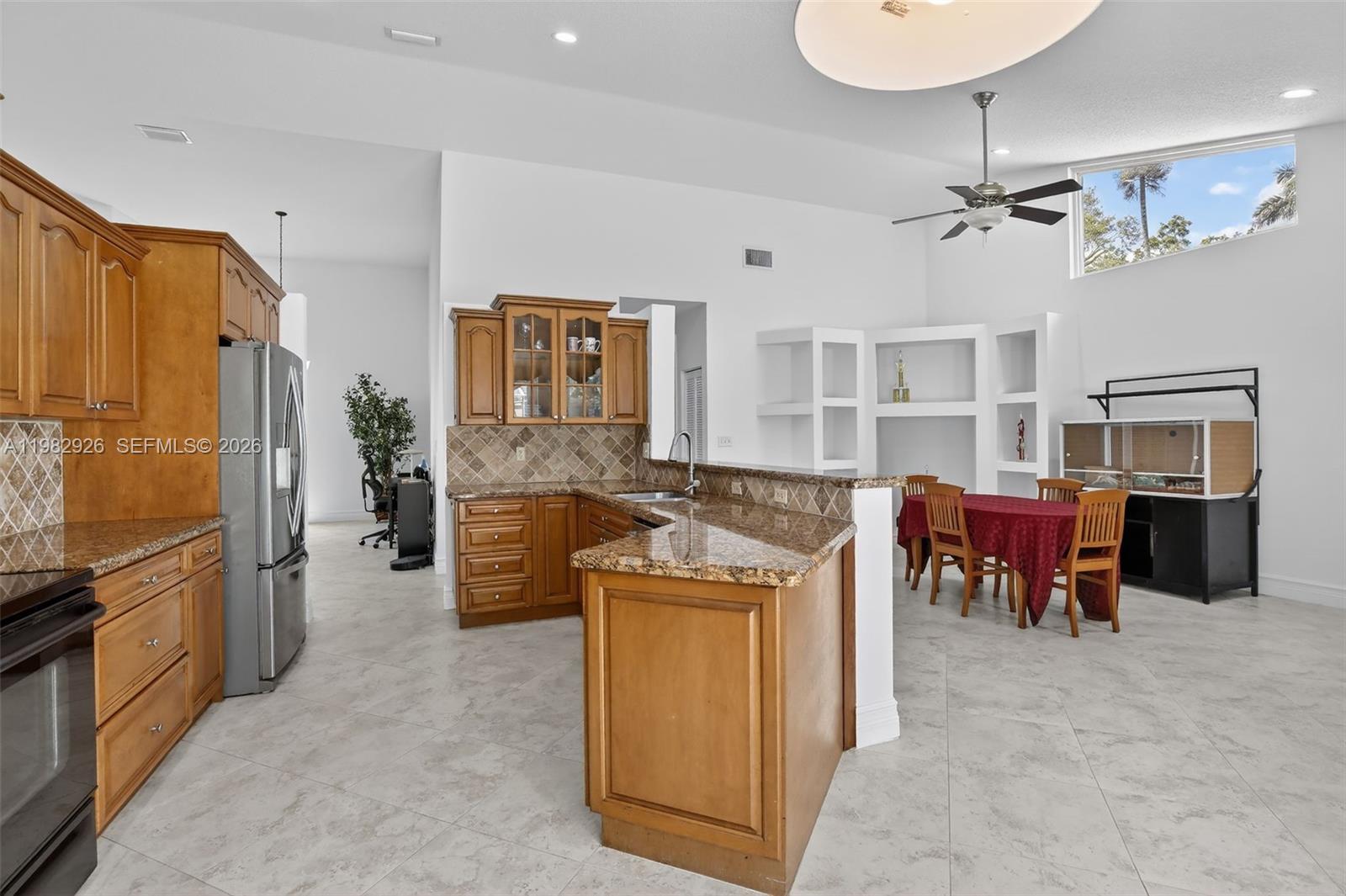 1583 NW 182nd Way