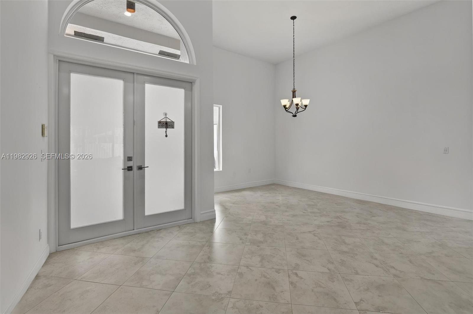 1583 NW 182nd Way