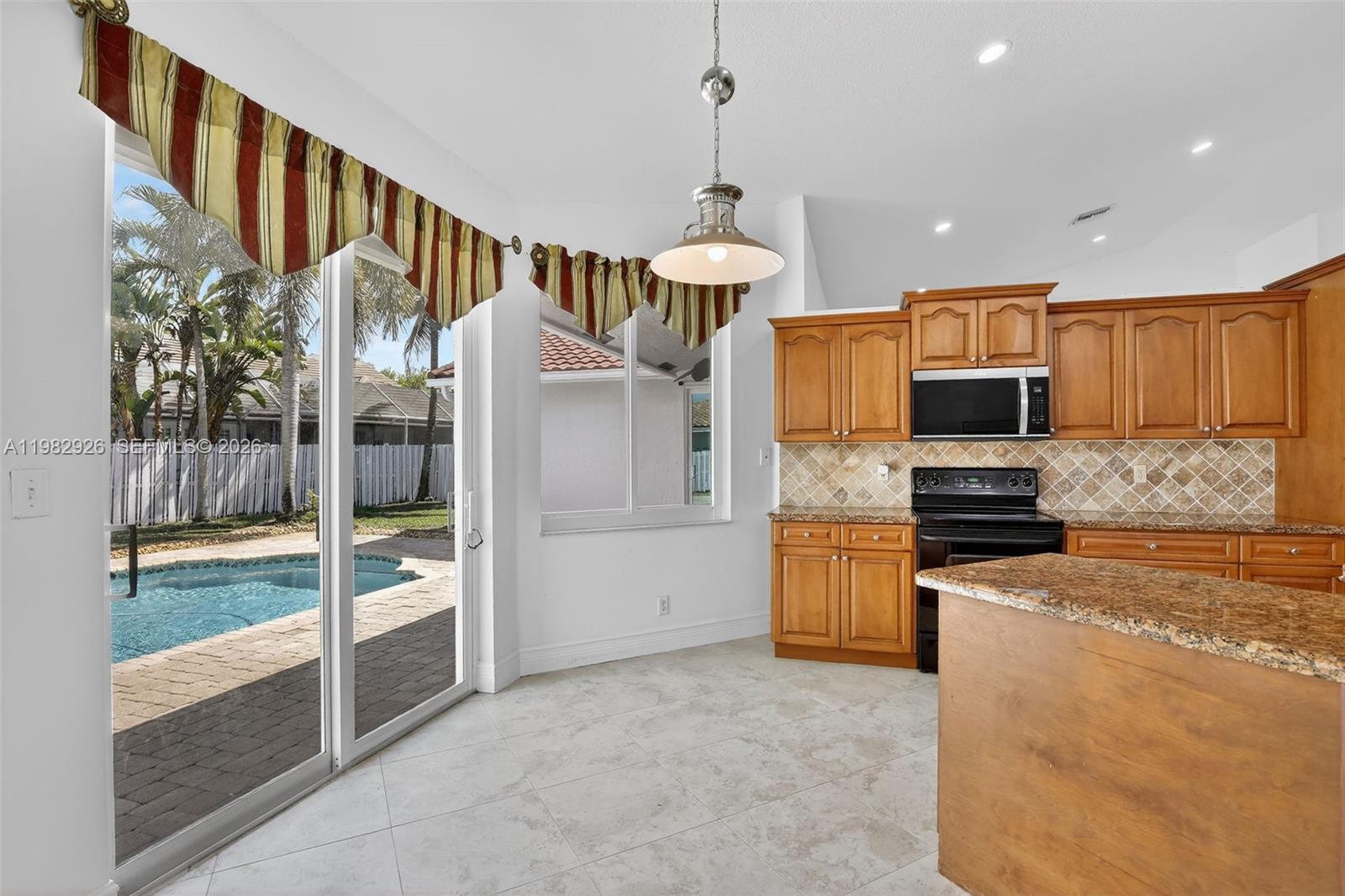 1583 NW 182nd Way