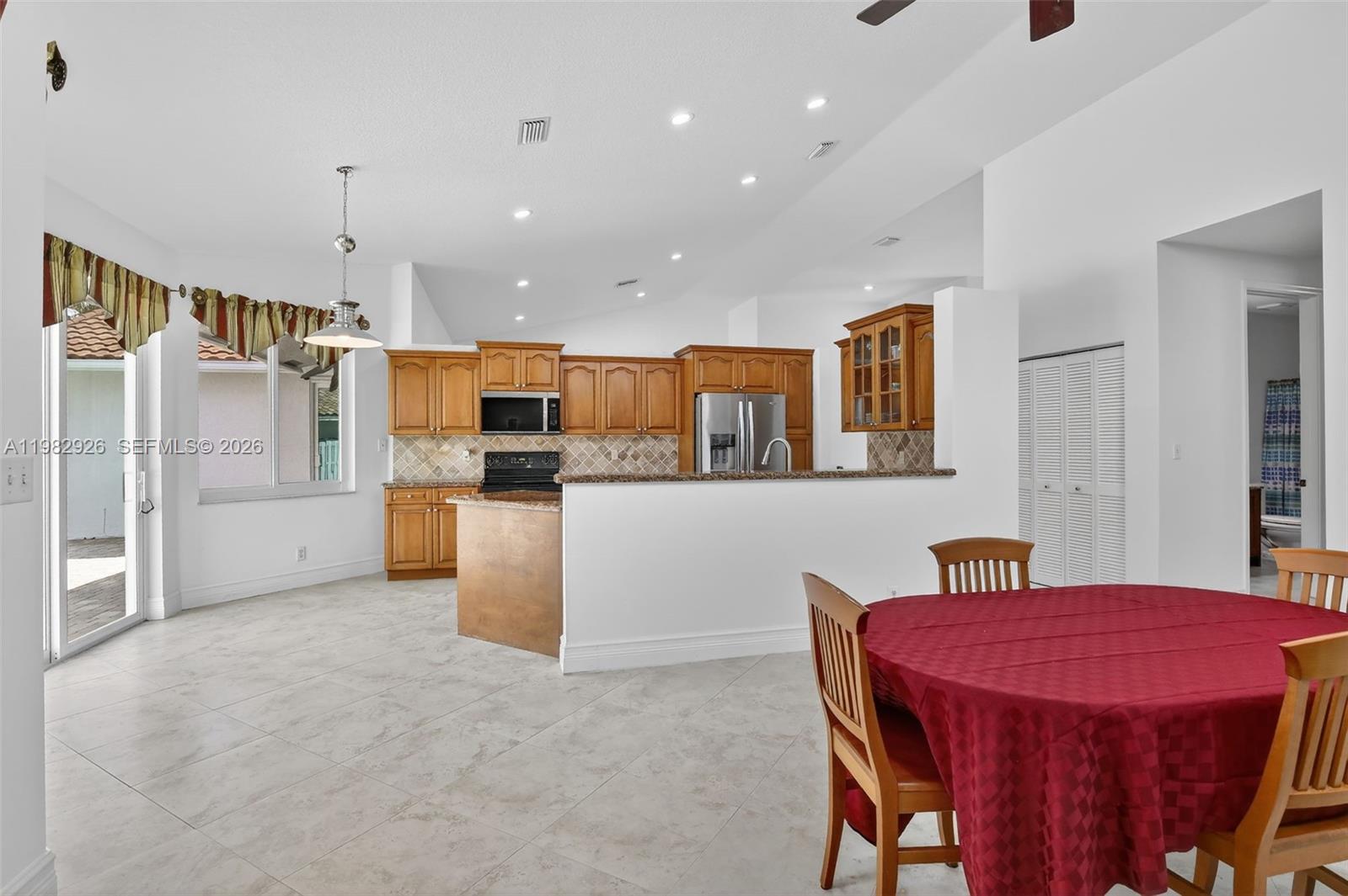 1583 NW 182nd Way
