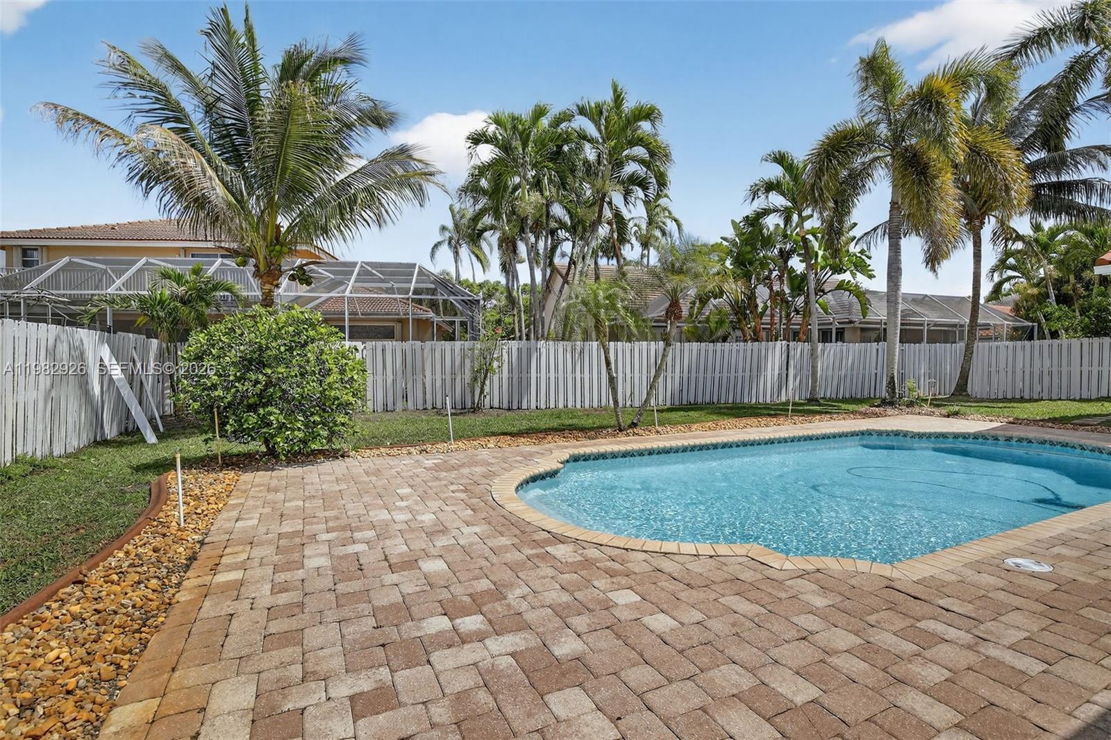 1583 NW 182nd Way