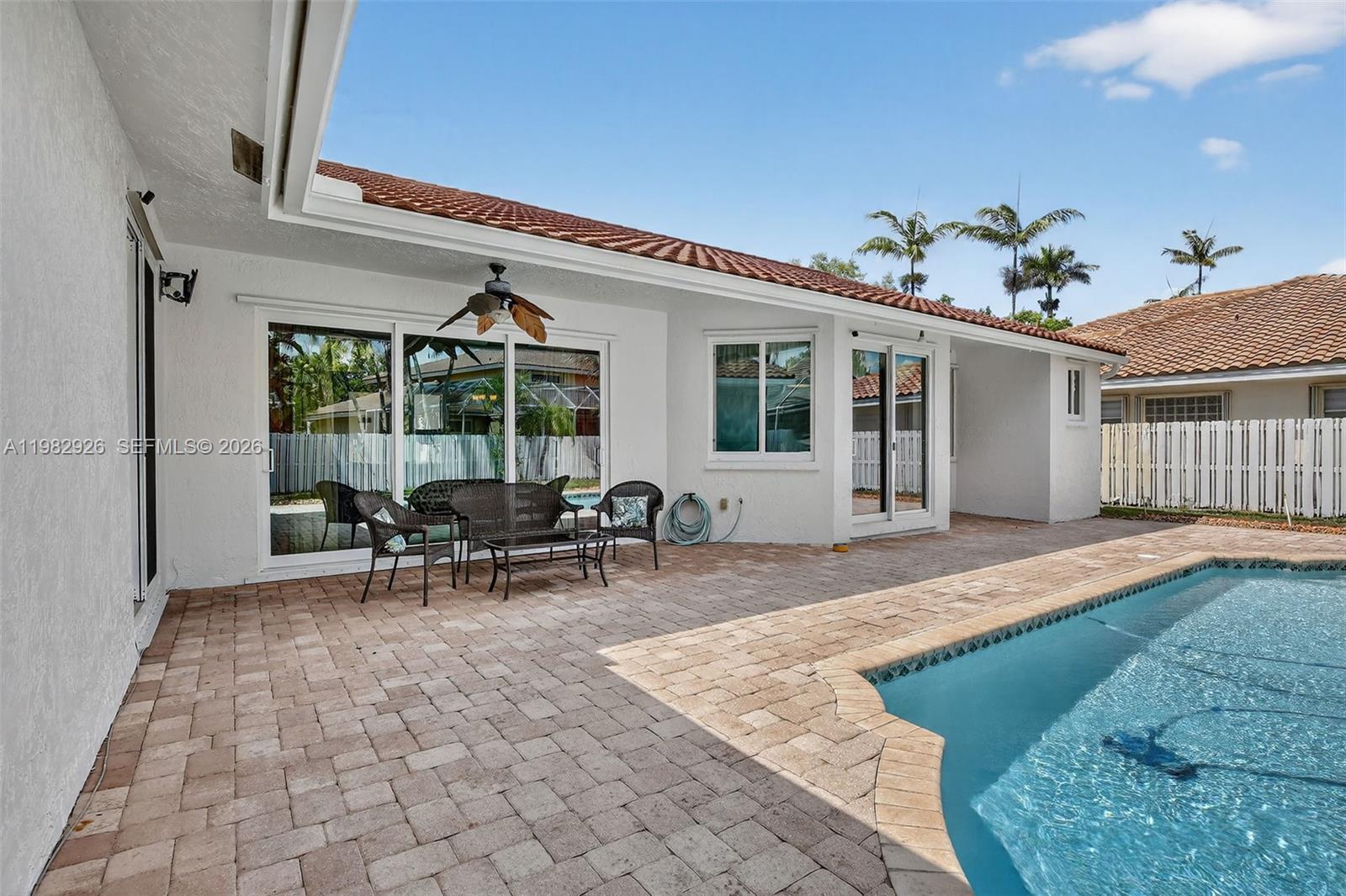1583 NW 182nd Way