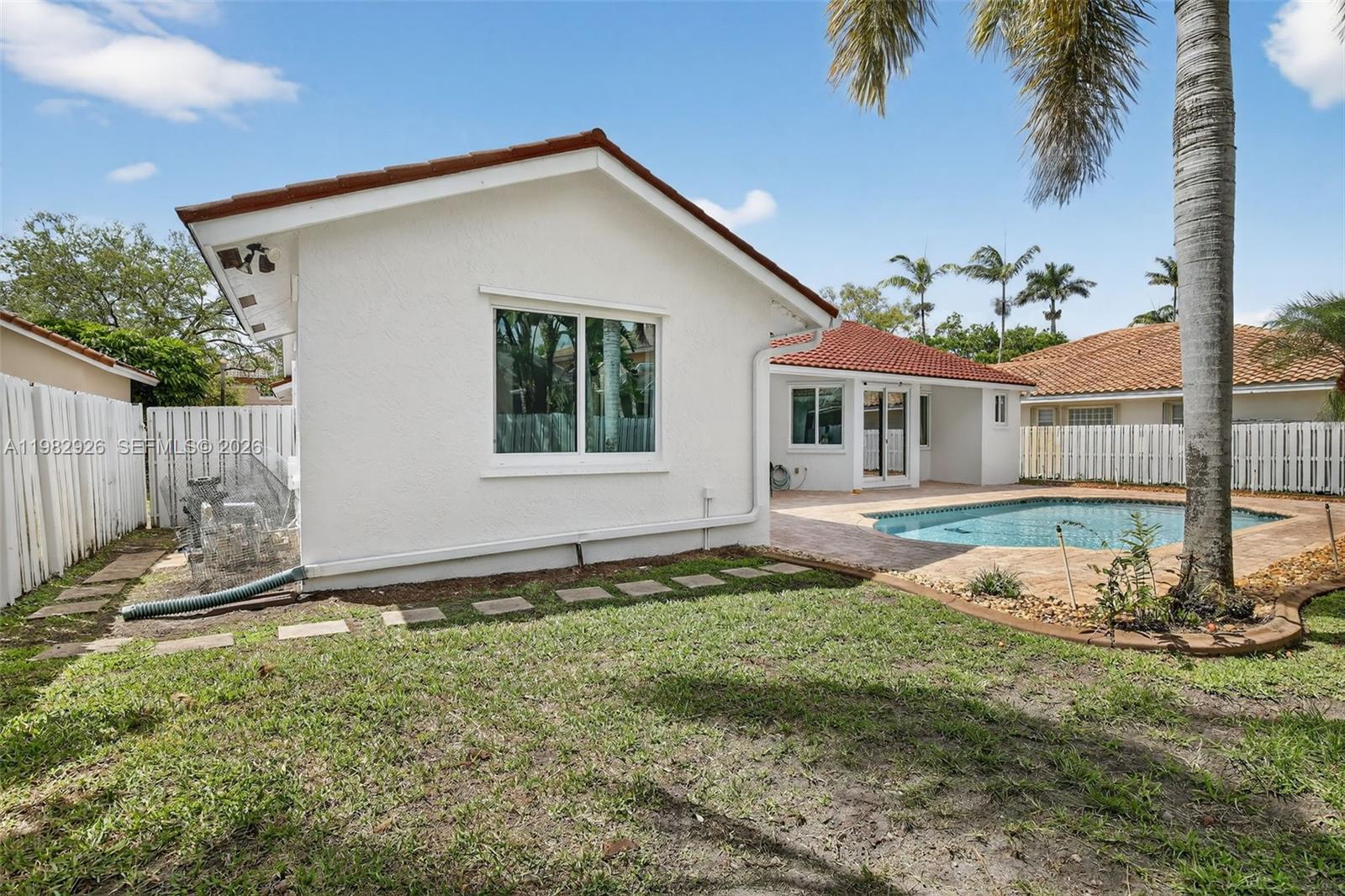 1583 NW 182nd Way