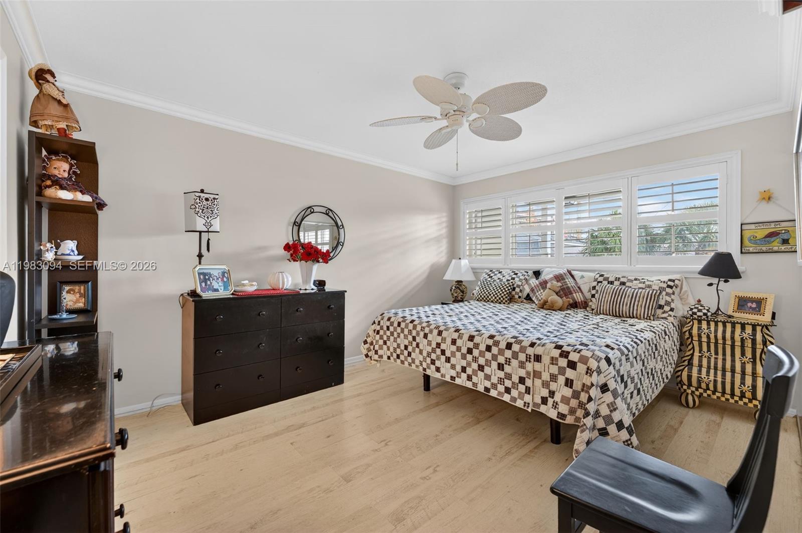 1198 Hillsboro Mile # 340