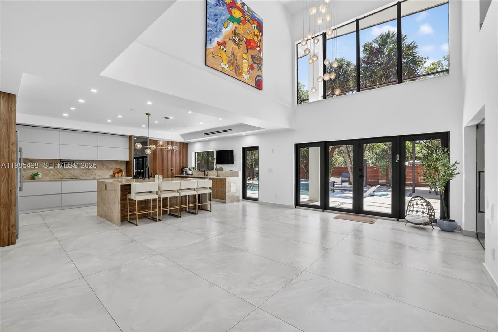 3000 Riverland Rd