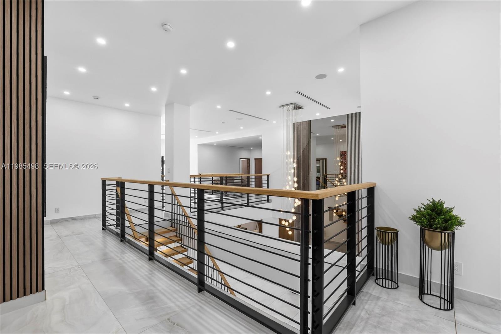 3000 Riverland Rd
