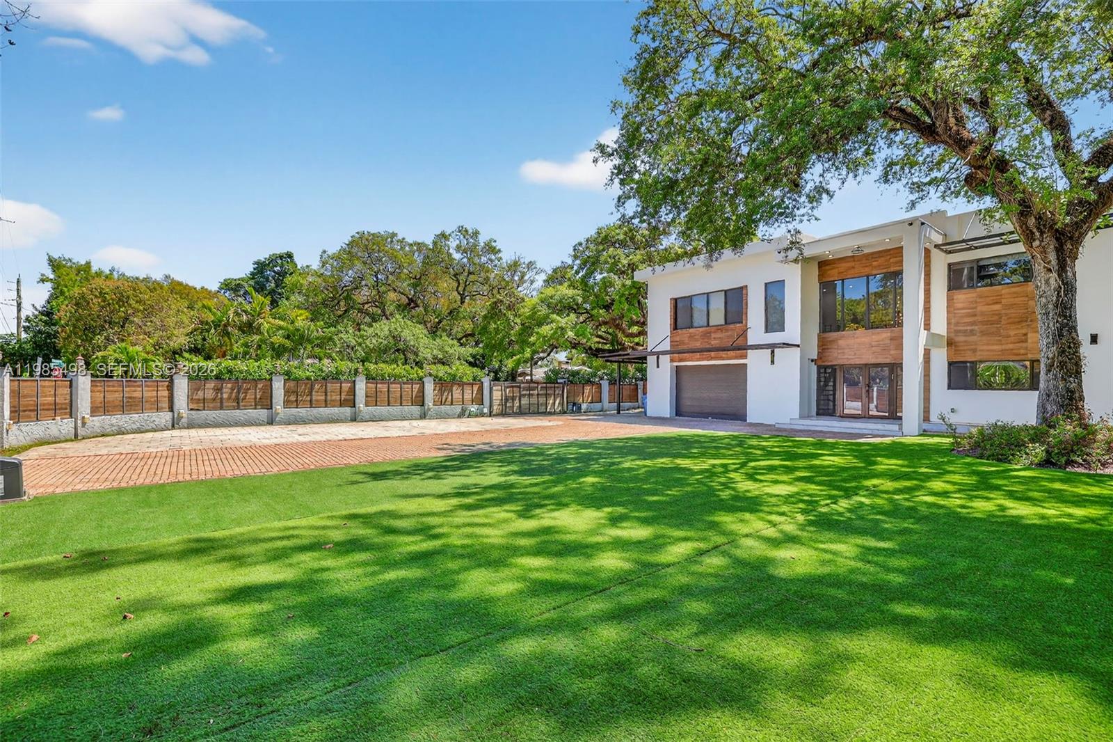 3000 Riverland Rd