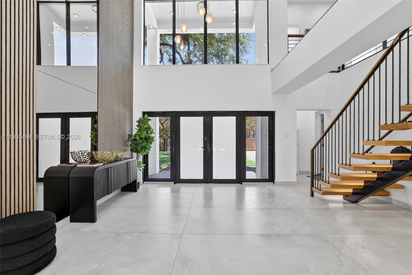 3000 Riverland Rd