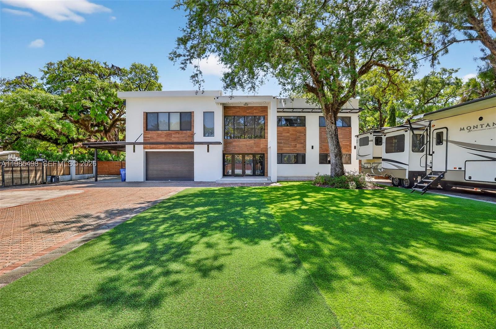 3000 Riverland Rd