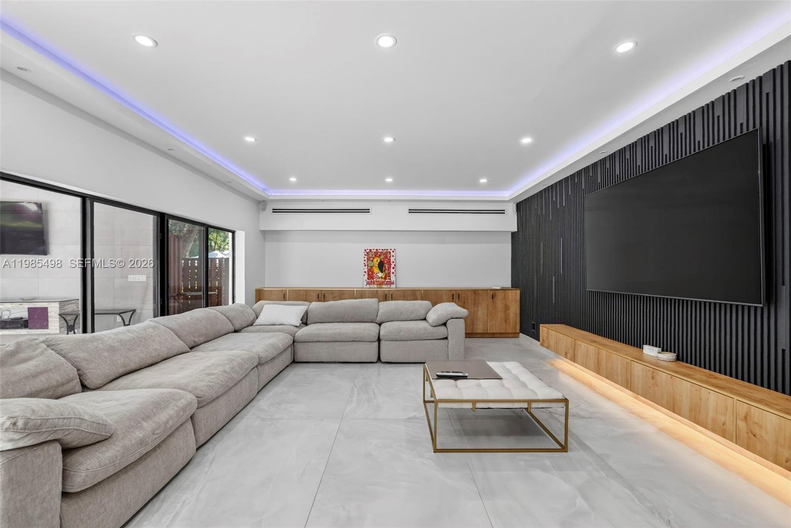 3000 Riverland Rd