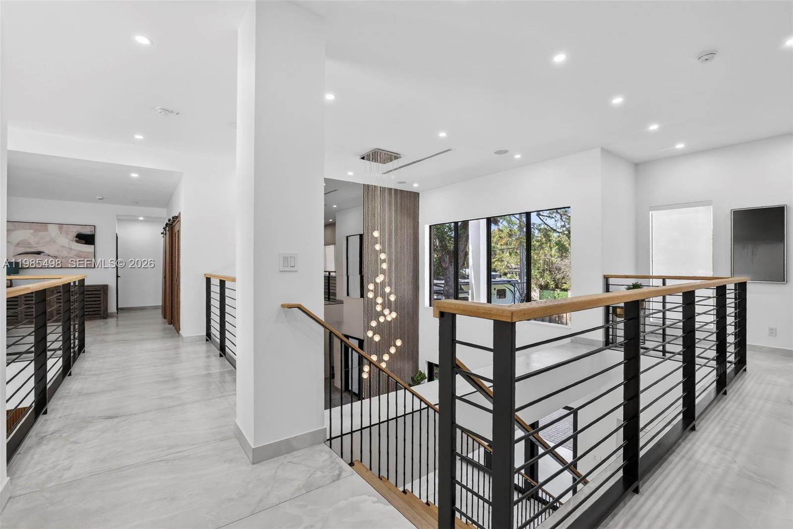 3000 Riverland Rd