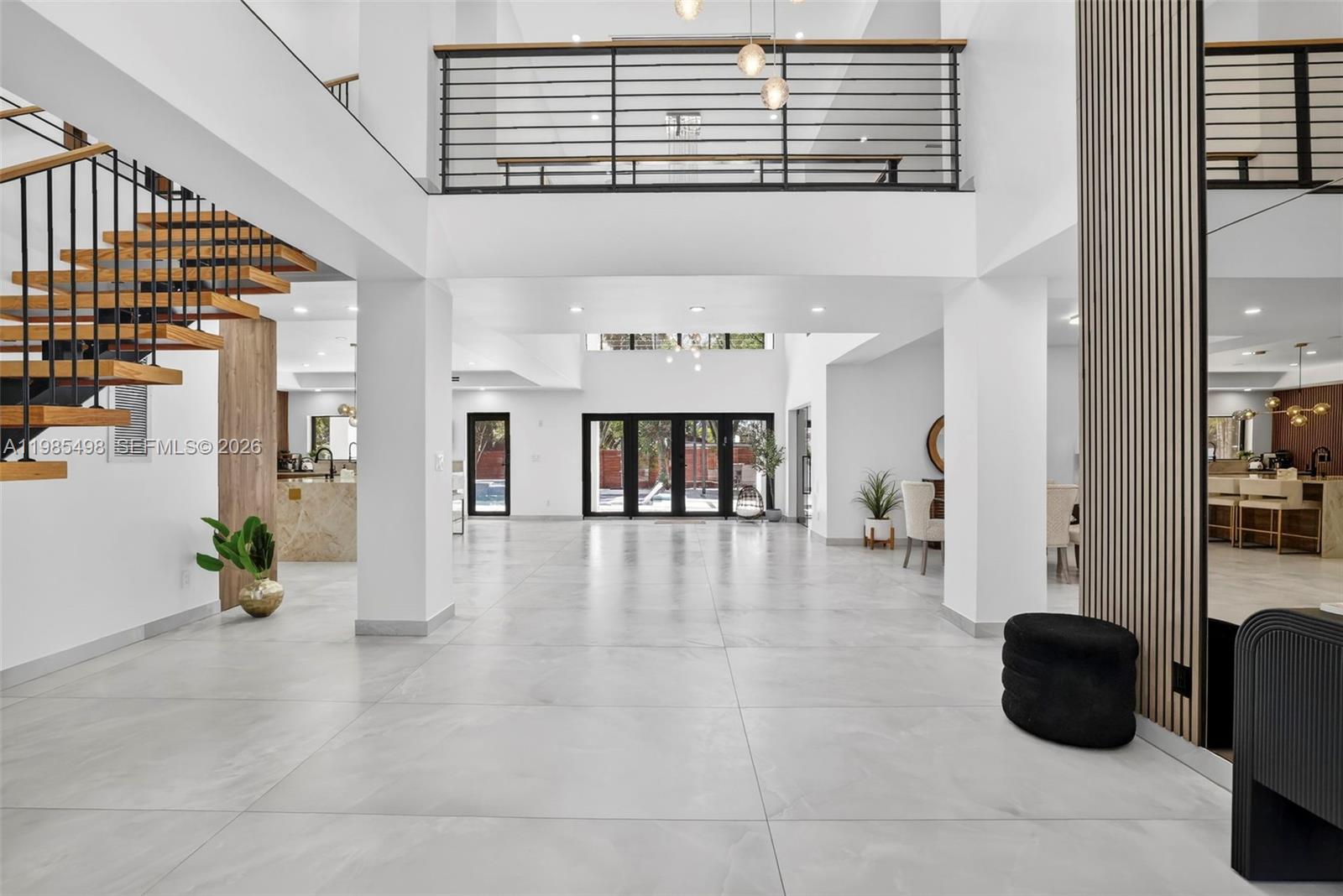 3000 Riverland Rd