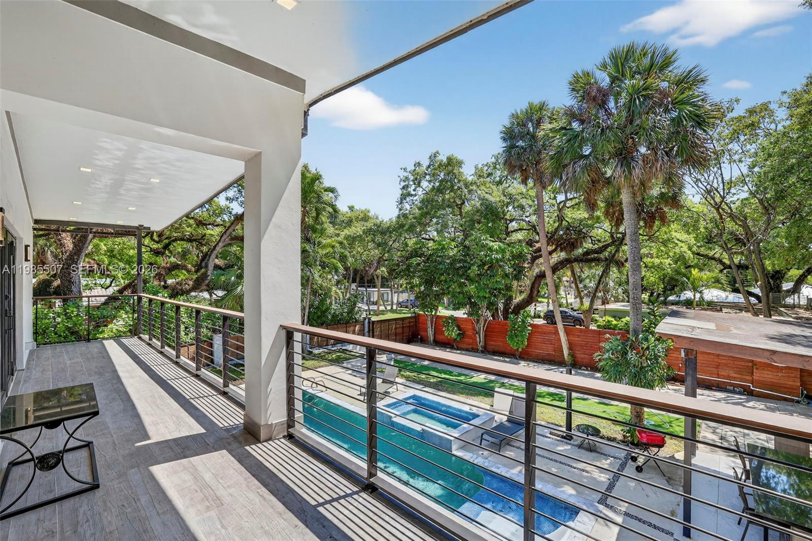 3000 Riverland Rd
