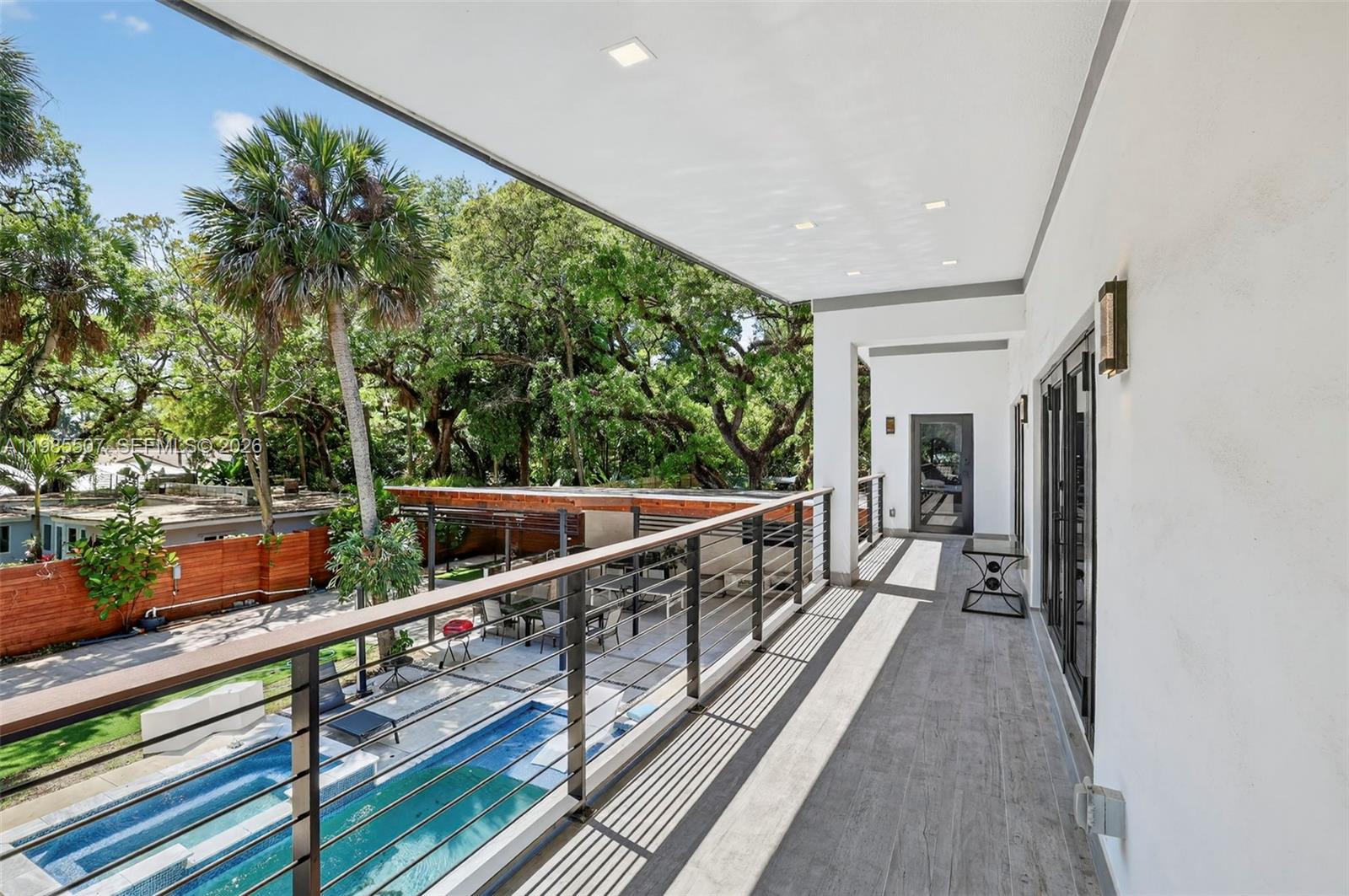 3000 Riverland Rd