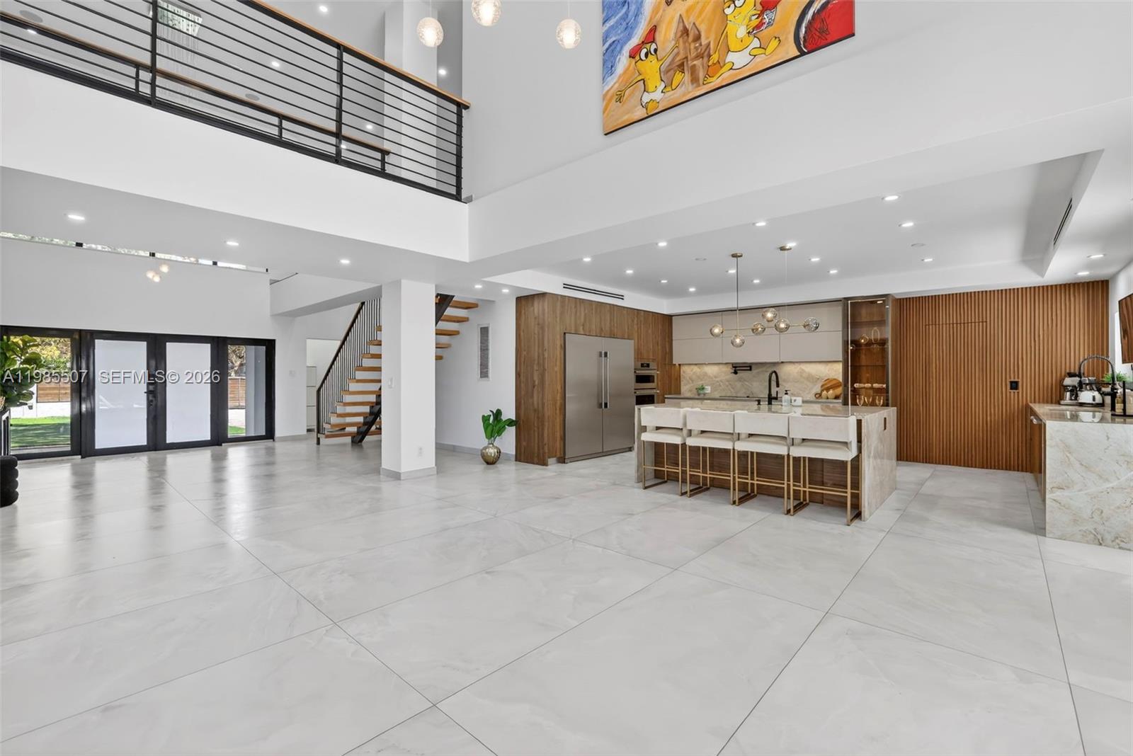3000 Riverland Rd