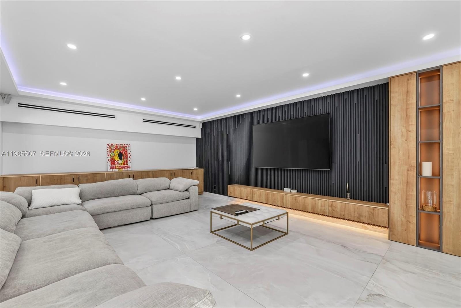 3000 Riverland Rd