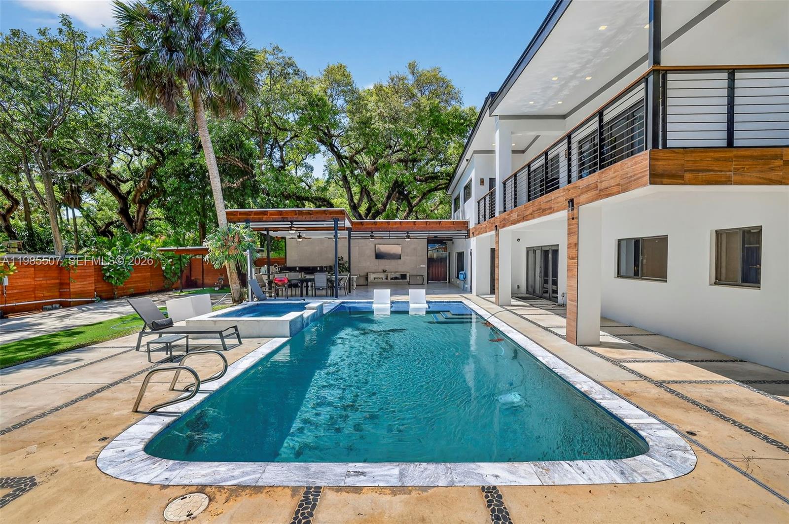 3000 Riverland Rd