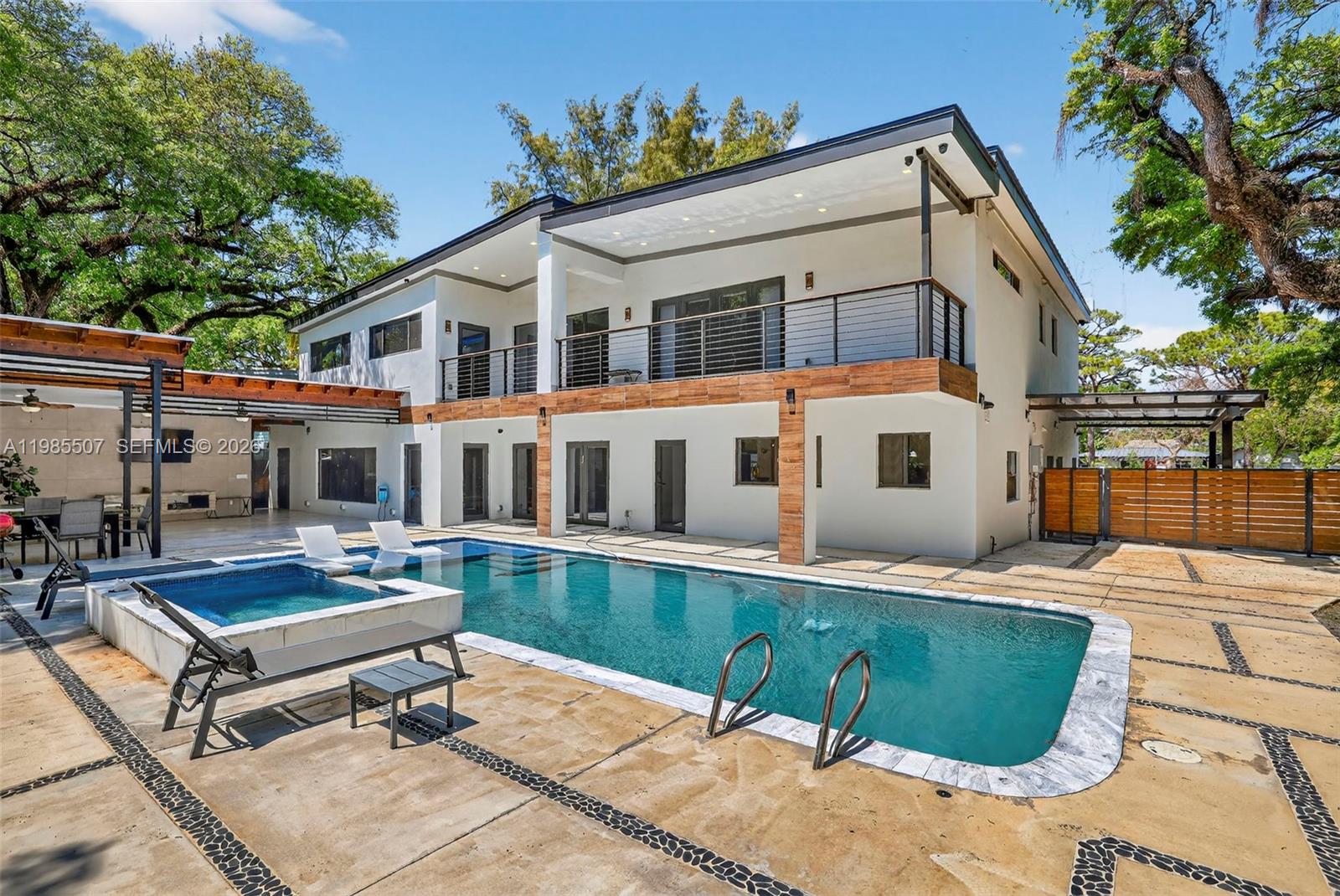 3000 Riverland Rd