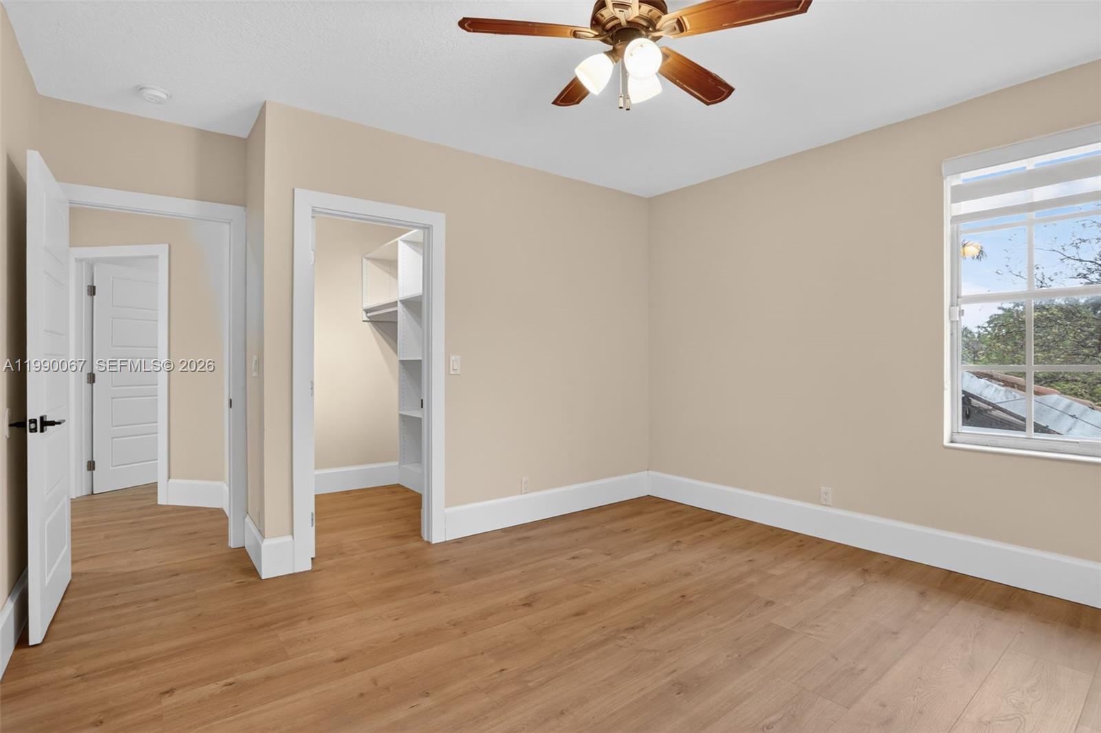 4953 Kensington Cir