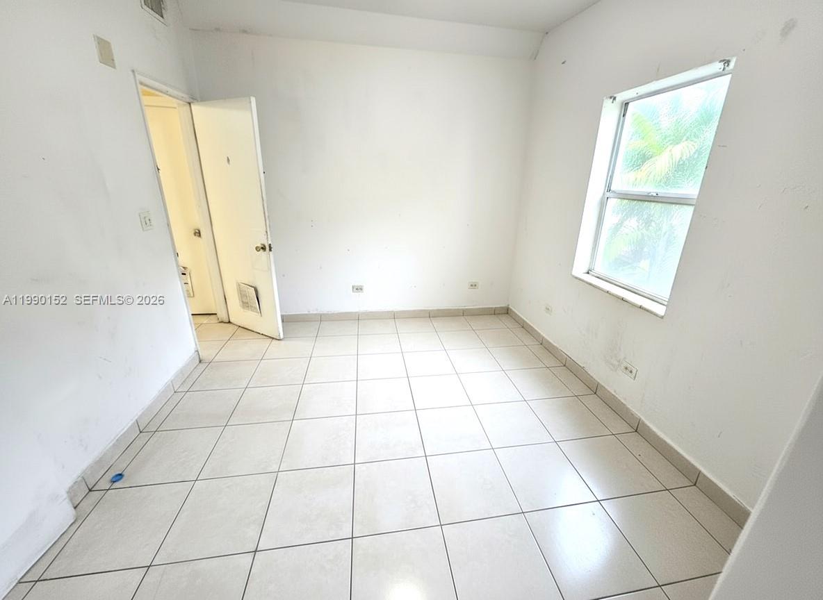 537 NW 20th Ave