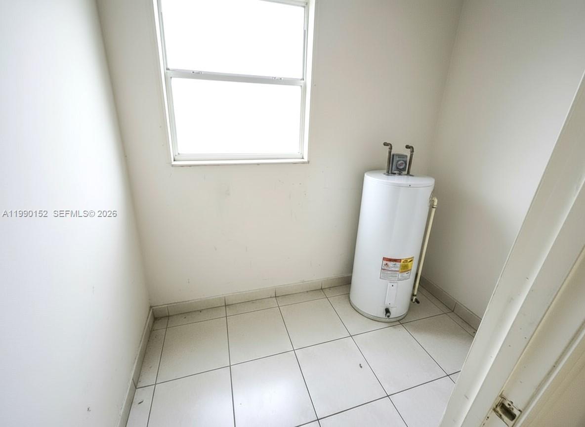 537 NW 20th Ave