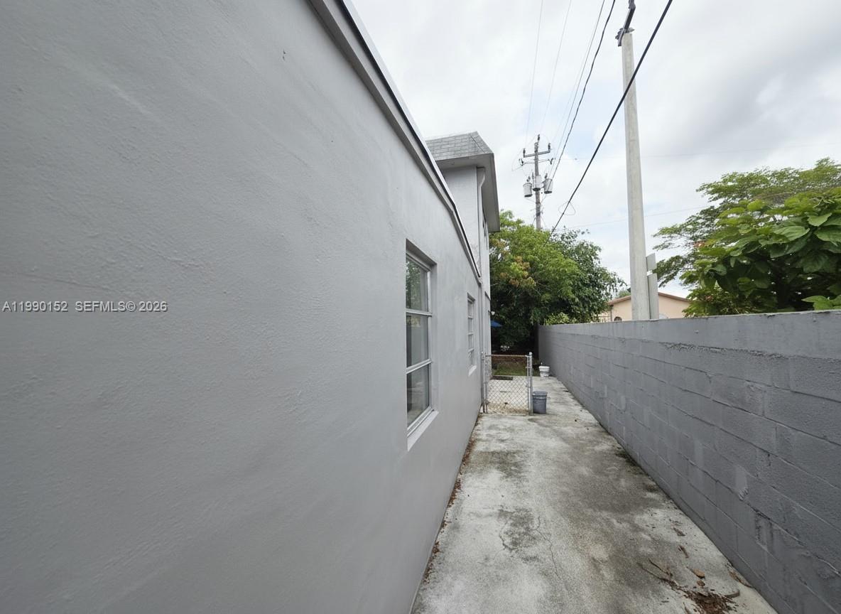 537 NW 20th Ave
