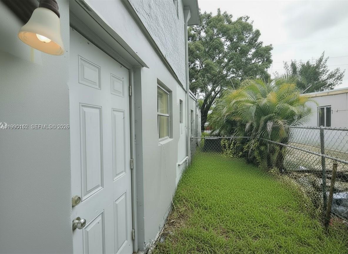 537 NW 20th Ave