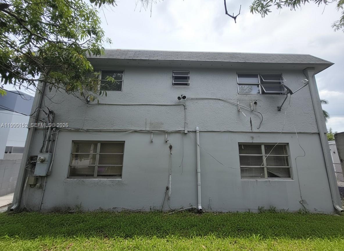 537 NW 20th Ave