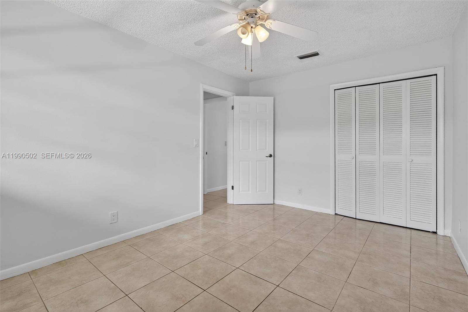 329 SE 3rd St # 502T