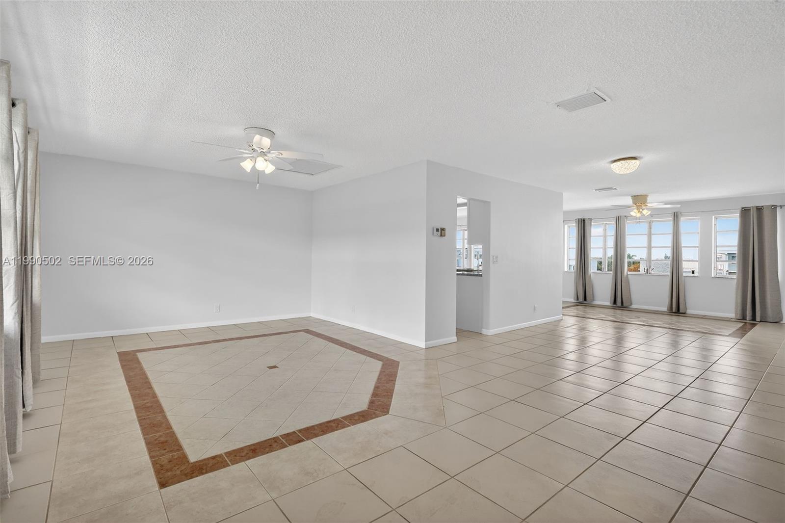 329 SE 3rd St # 502T