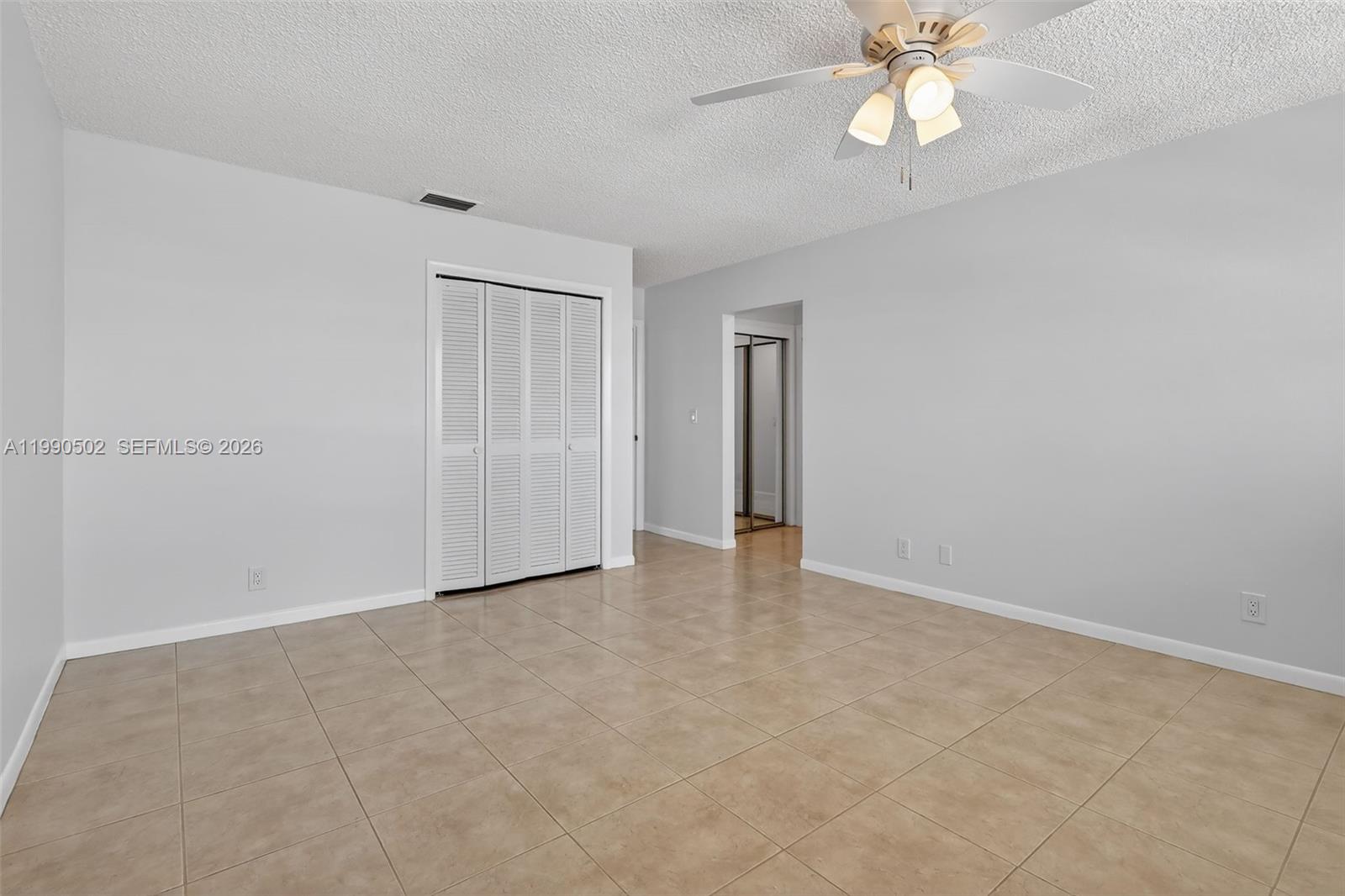 329 SE 3rd St # 502T