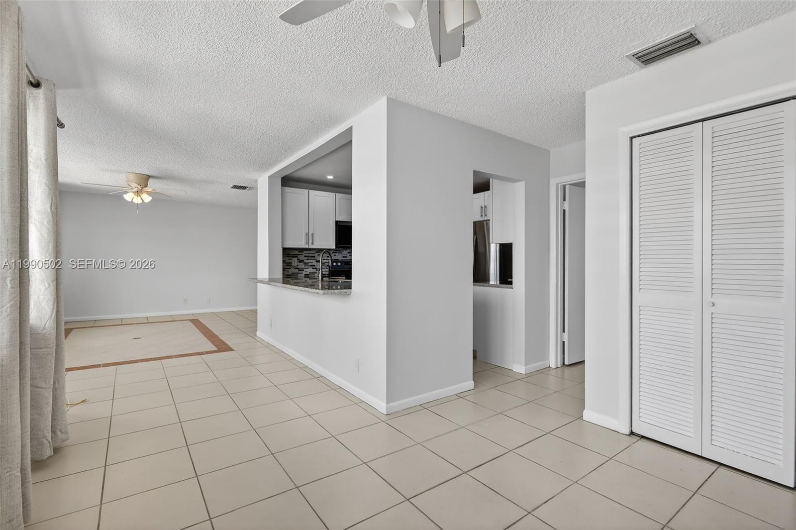 329 SE 3rd St # 502T
