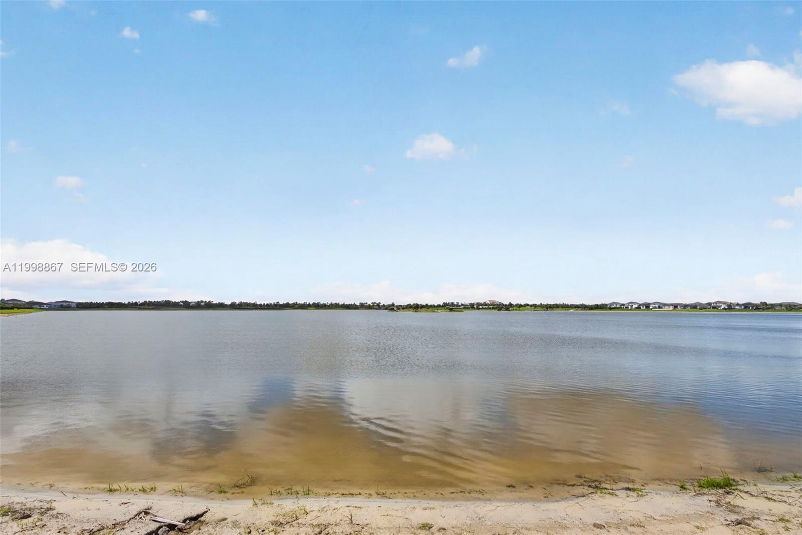 769 Hookline Cir