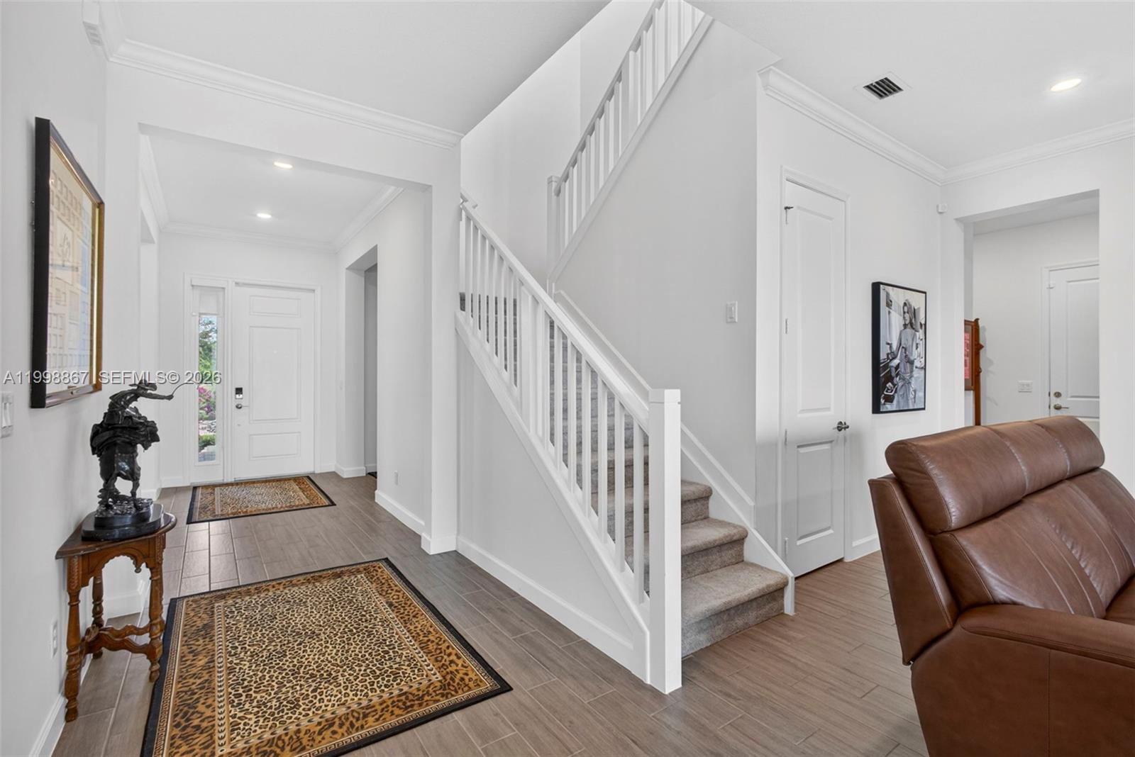 769 Hookline Cir