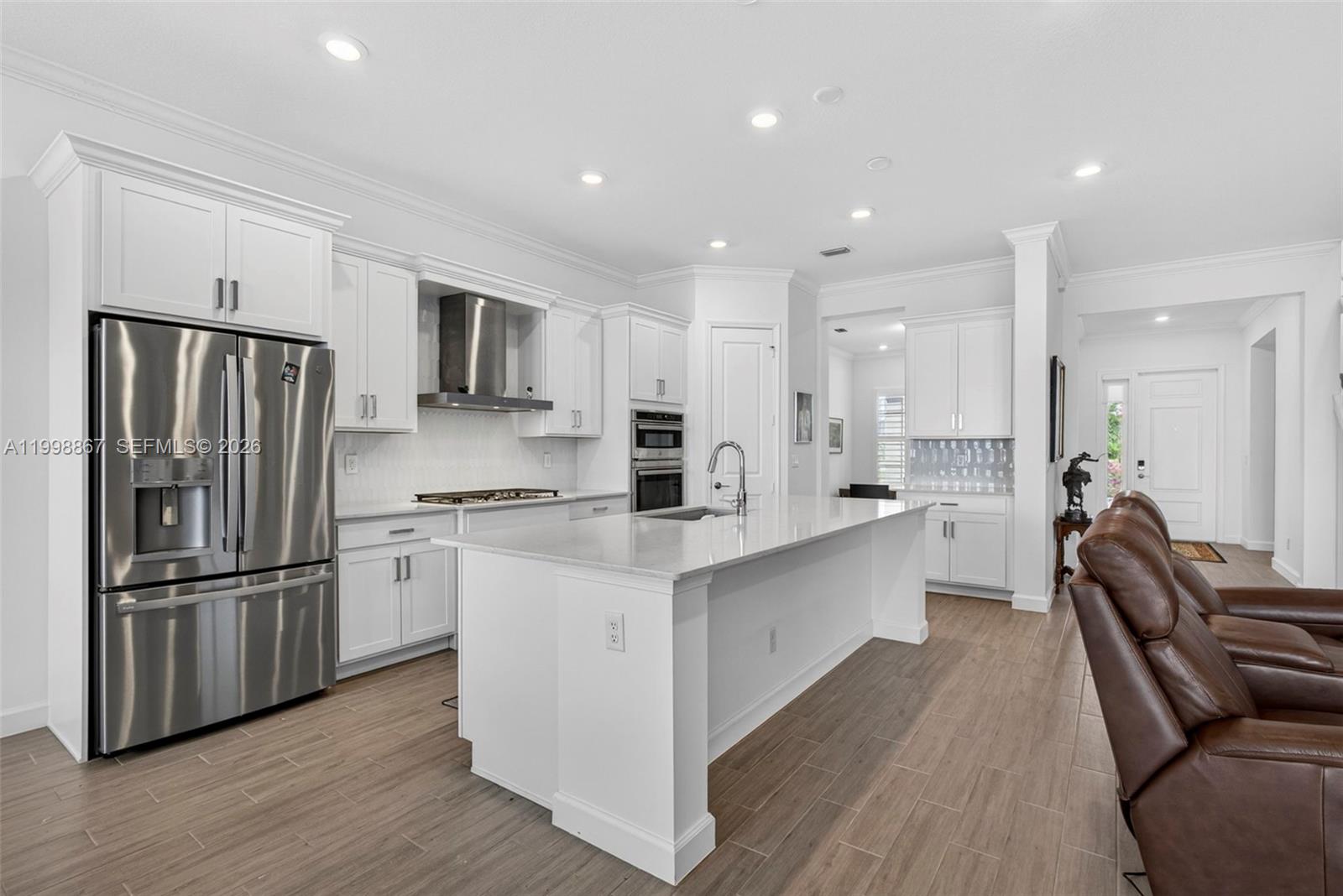 769 Hookline Cir