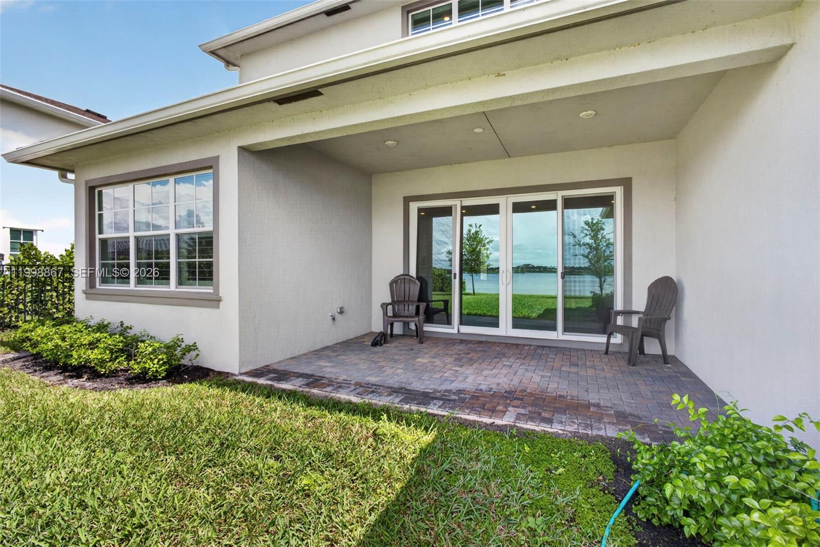 769 Hookline Cir