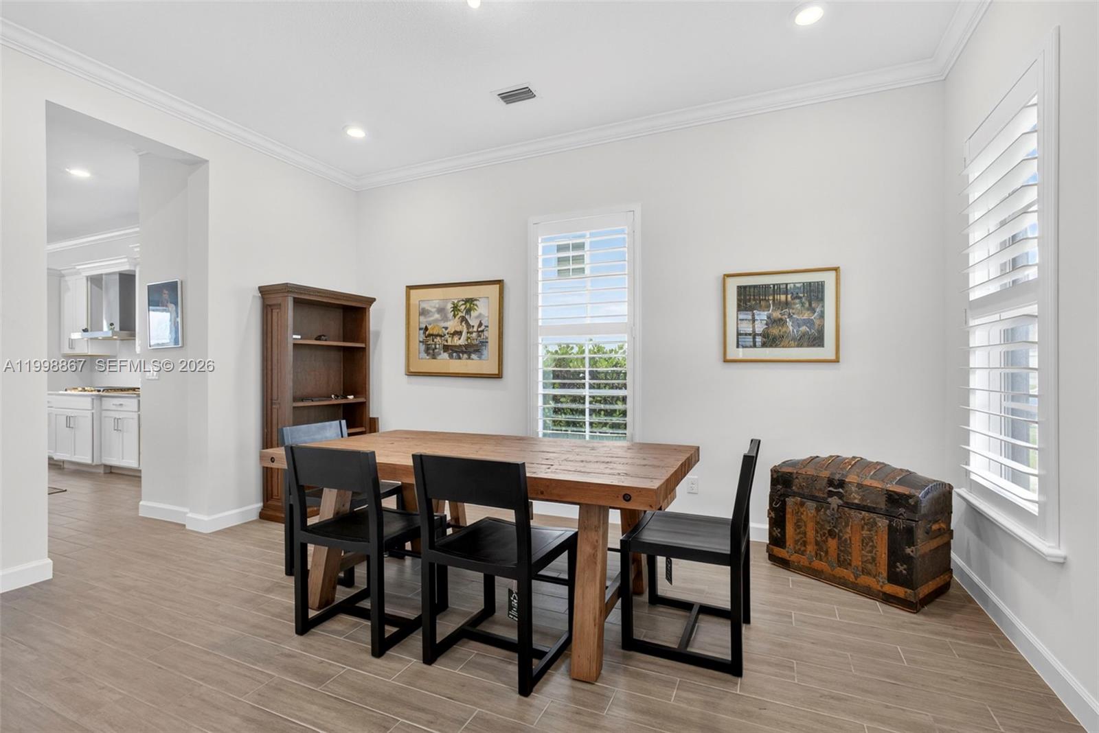 769 Hookline Cir
