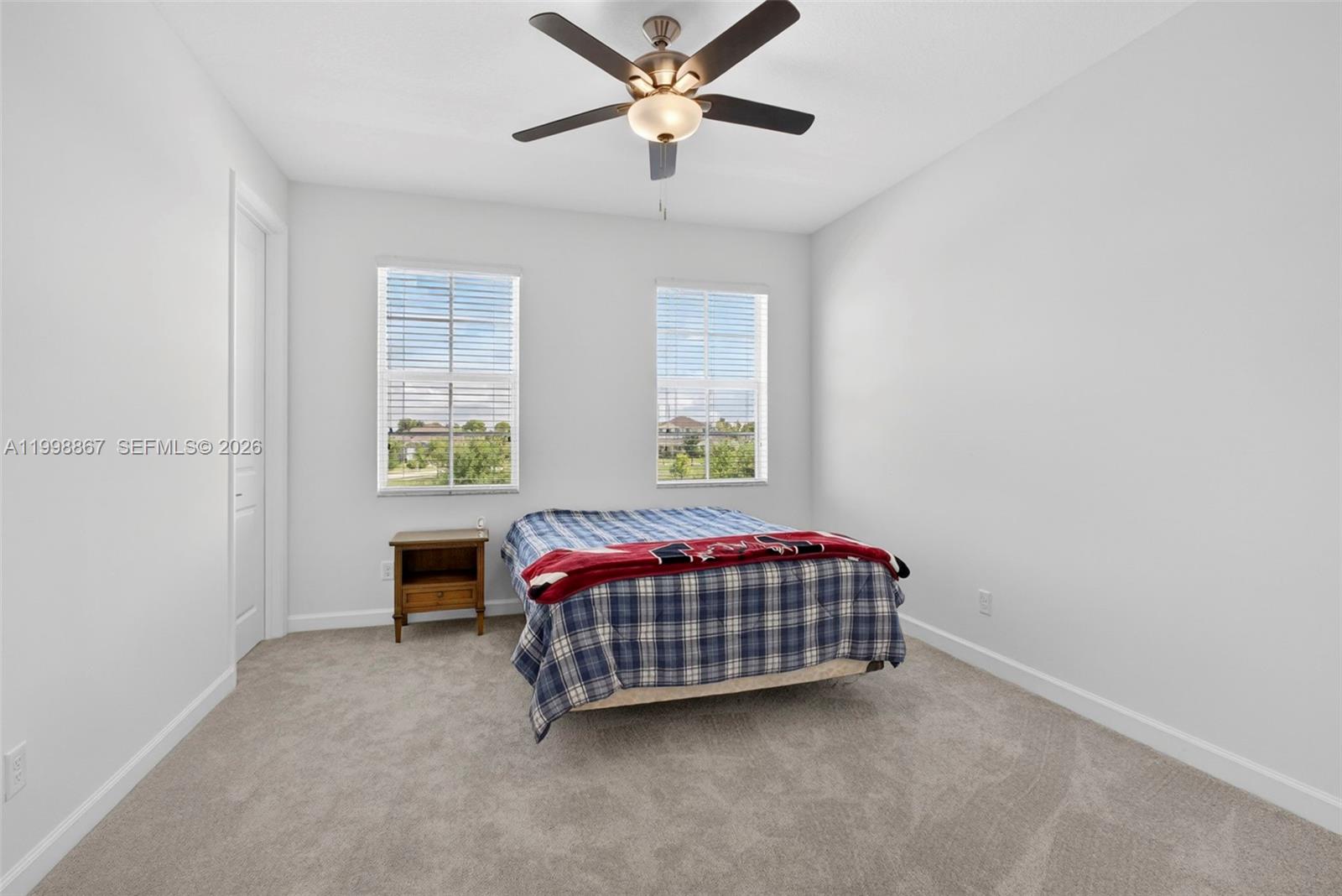 769 Hookline Cir