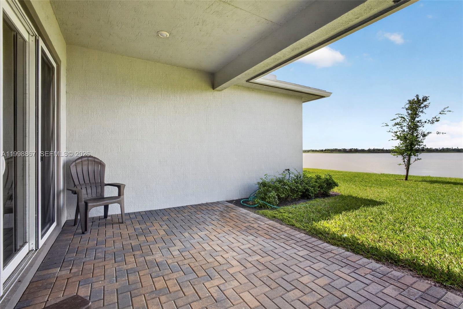 769 Hookline Cir