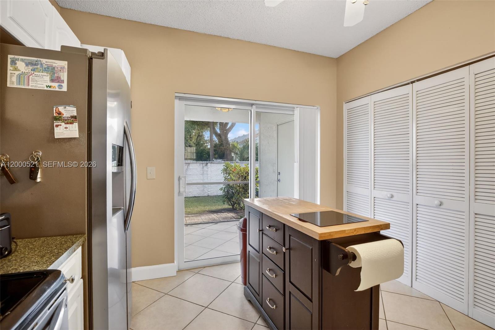 3100 SW 50th St