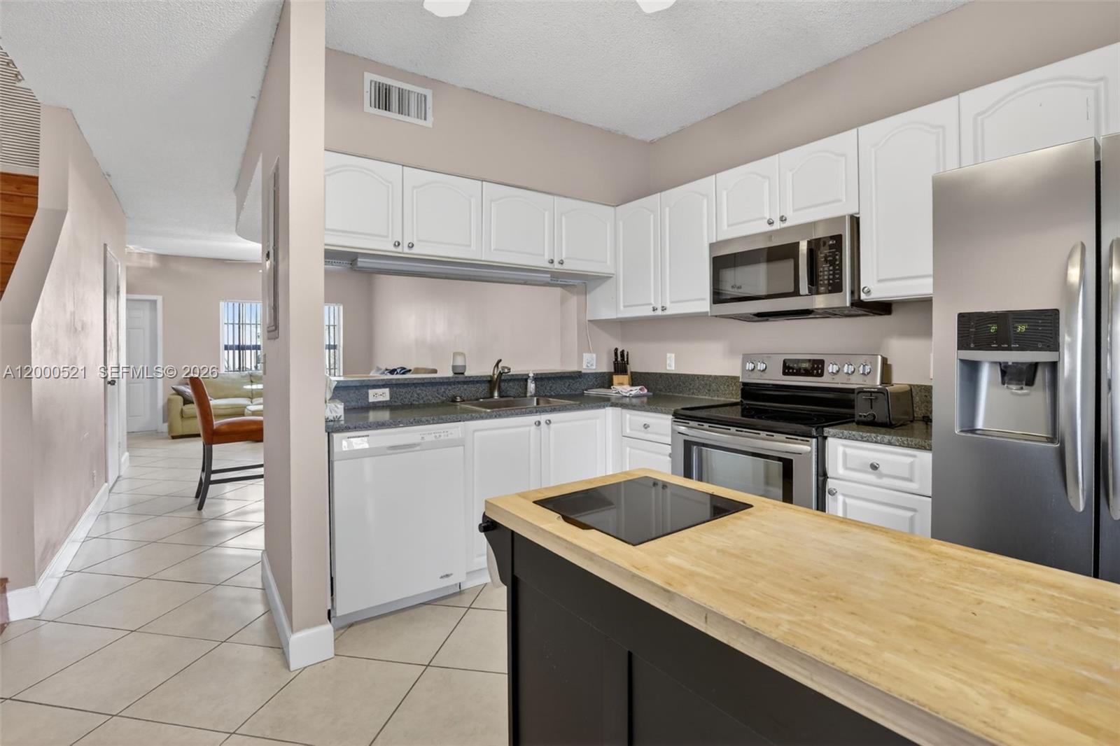 3100 SW 50th St