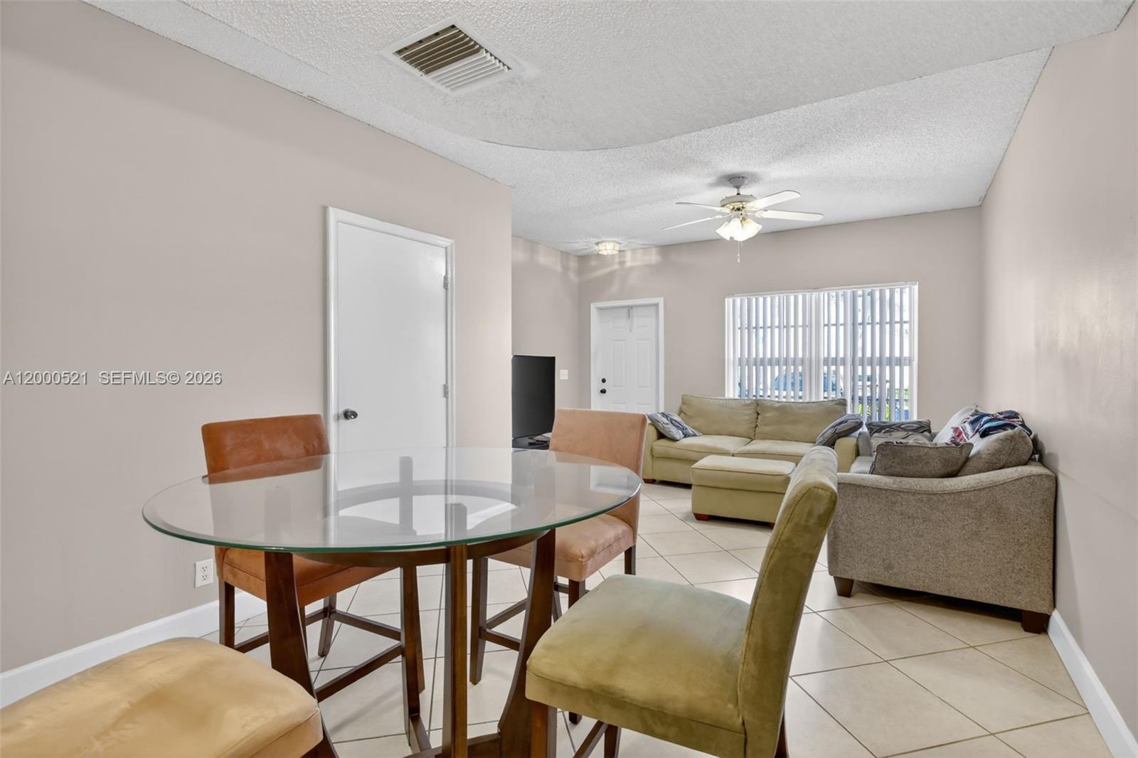 3100 SW 50th St
