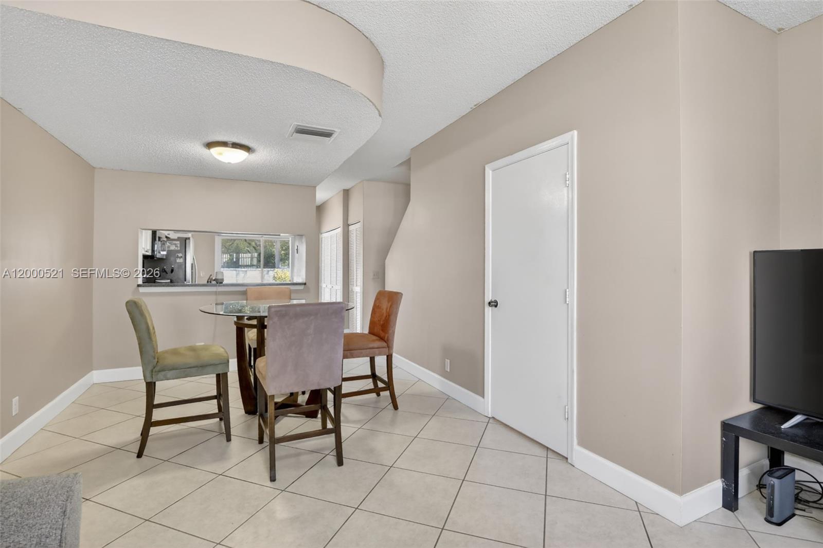 3100 SW 50th St