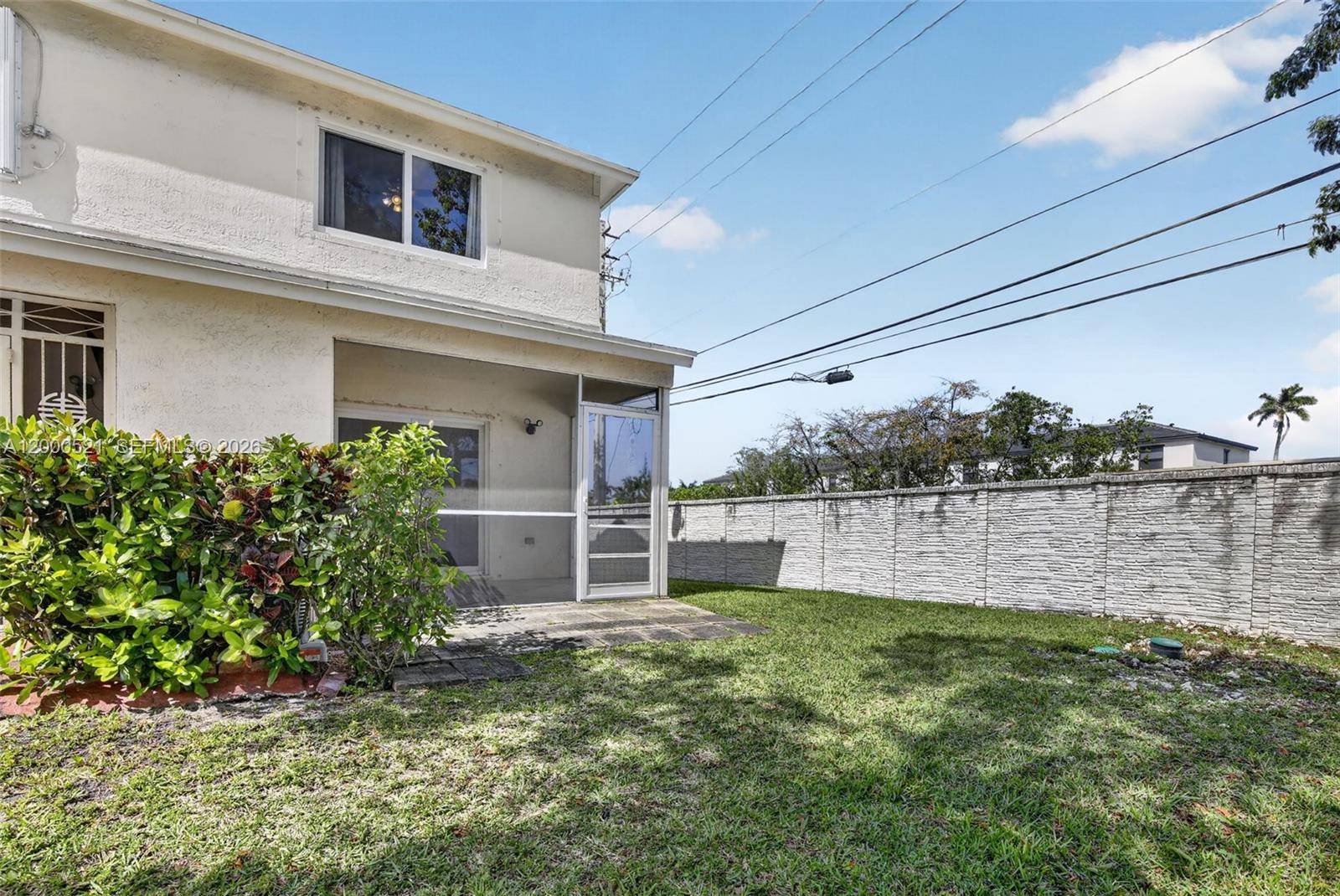 3100 SW 50th St