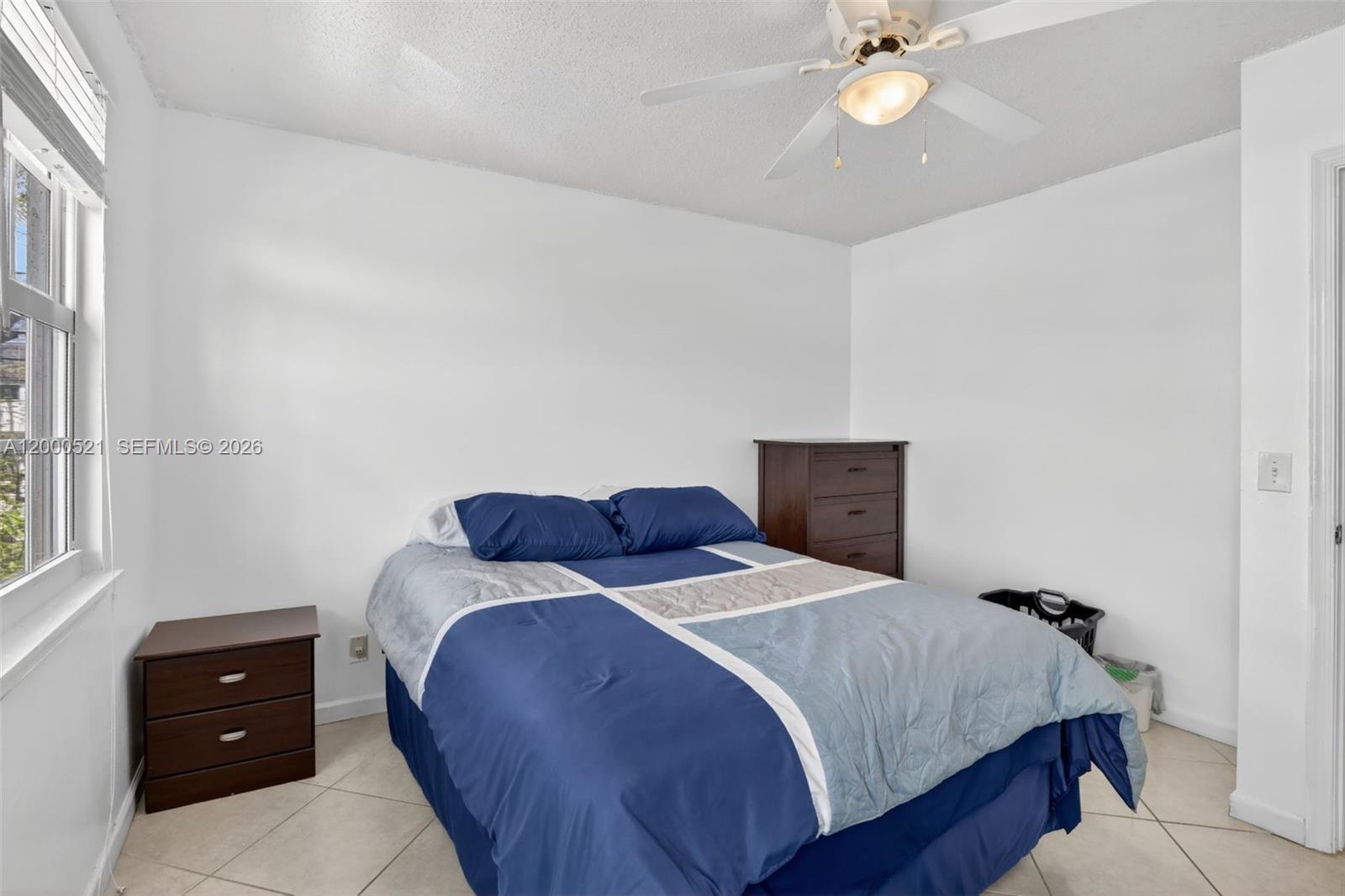 3100 SW 50th St
