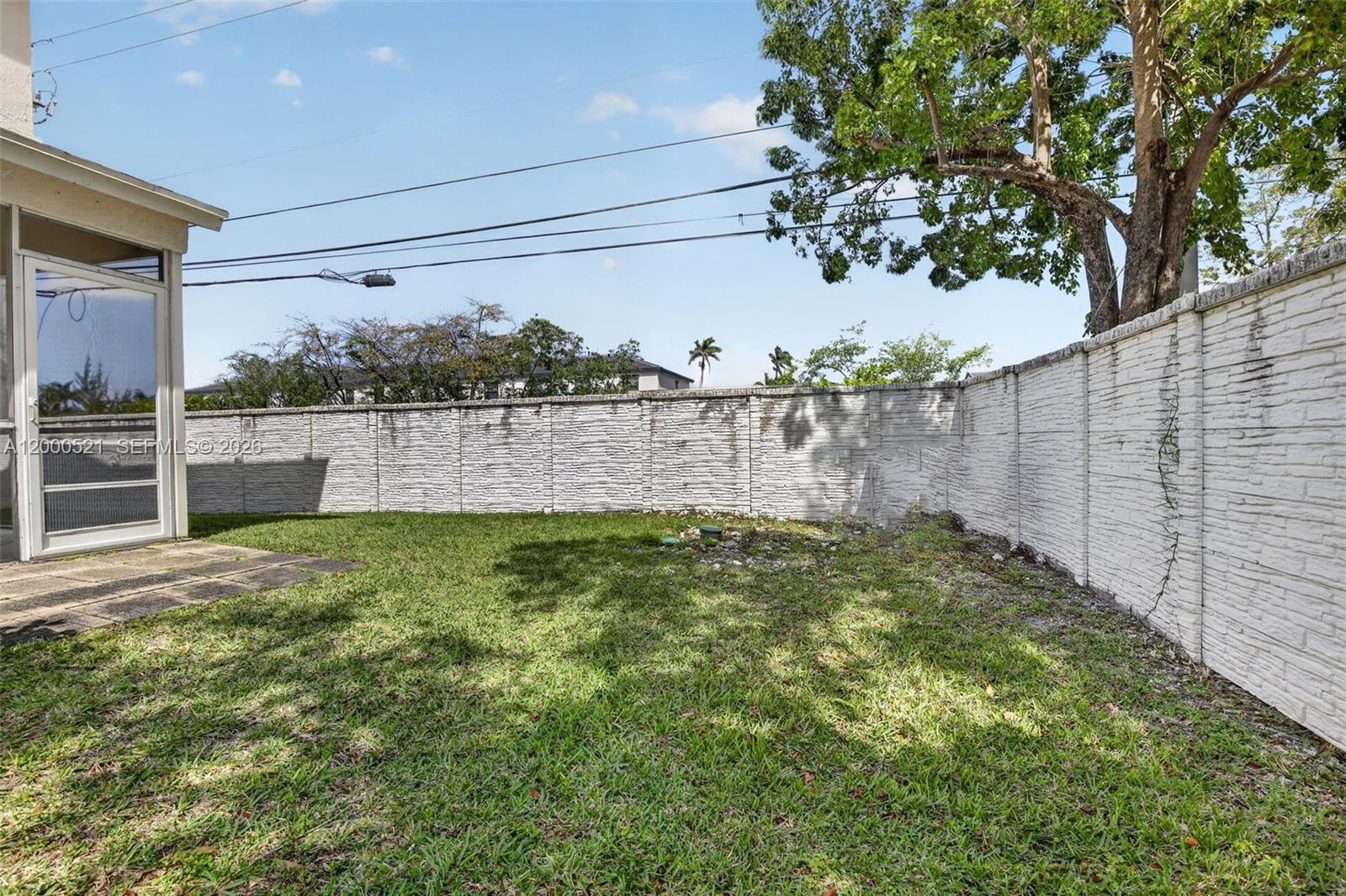 3100 SW 50th St