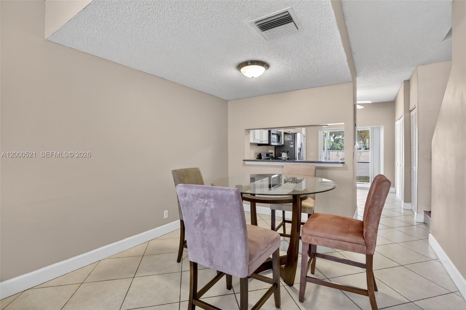 3100 SW 50th St