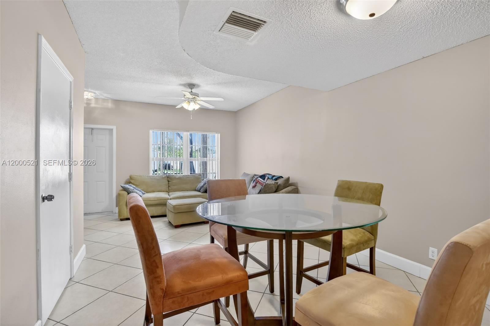 3100 SW 50th St