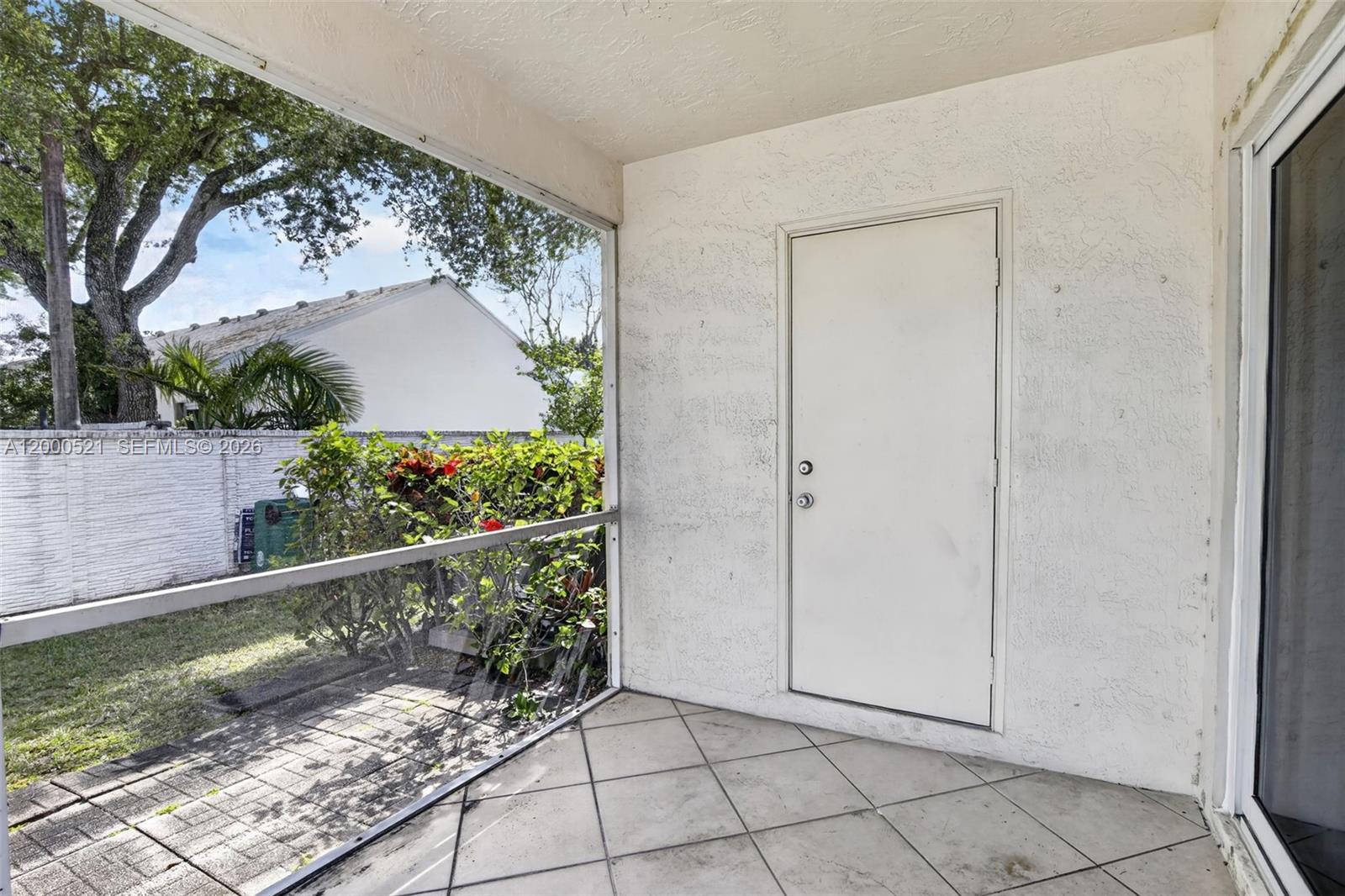 3100 SW 50th St