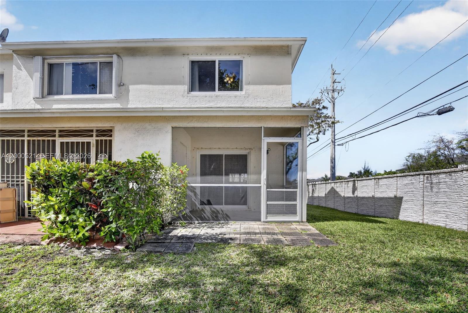 3100 SW 50th St